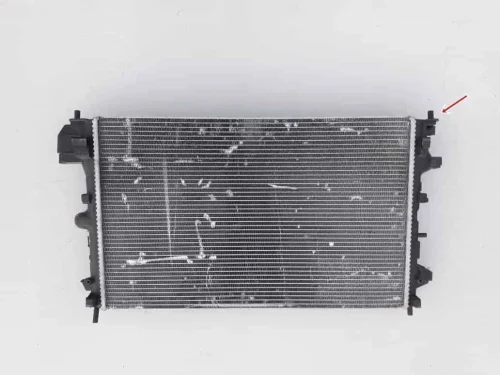 chlodnica-wody-saab-9-3-93-1-9-cdti-879738e-07-879738e-ed-car.pl