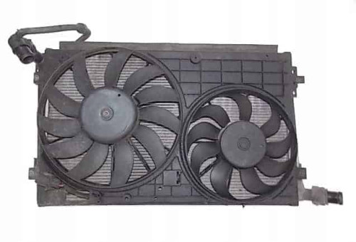 chlodnica-wody-seat-leon-toledo-altea-1-9tdi-04-ed-car.pl