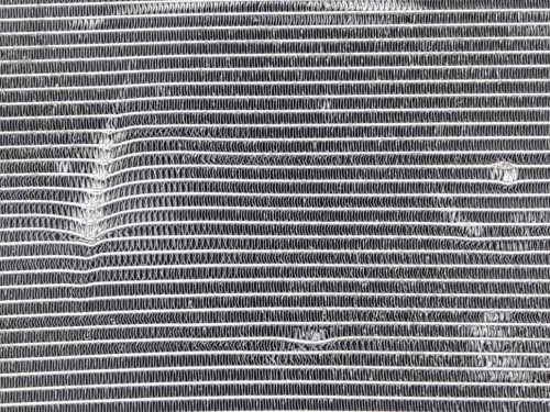 chlodnica-wody-toyota-rav4-rav-4-2-0b-06-12-422133-5140-ed-car.pl