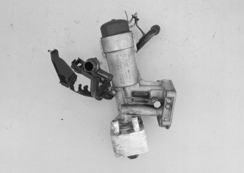 chlodniczka-oleju-filtra-skoda-superb-i-19-1-9-td-ed-car.pl