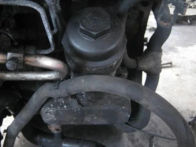 chlodniczka-oleju-podstawa-saab-9-3-93-2-2-tid-03-ed-car.pl