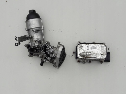 chlodniczka-podstawa-filtr-oleju-bmw-x5-x6-e70-e71-780383001-ed-car.pl