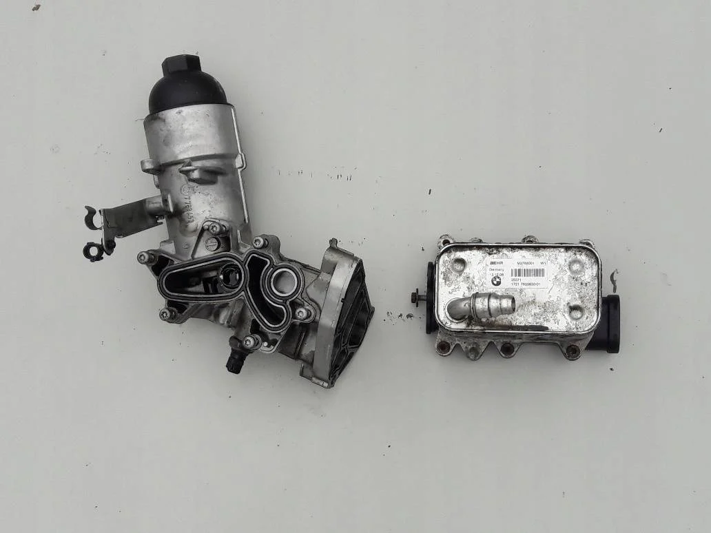 chlodniczka-podstawa-filtr-oleju-bmw-x5-x6-e70-e71-780383001-ed-car.pl