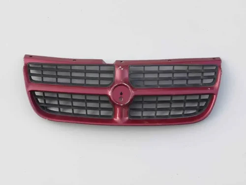 chrysler-stratus-lift-atrapa-grill-przod-98-00-4630742-ed-car.pl