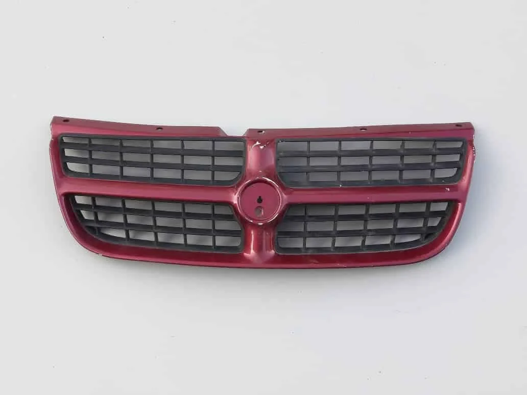 chrysler-stratus-lift-atrapa-grill-przod-98-00-4630742-ed-car.pl