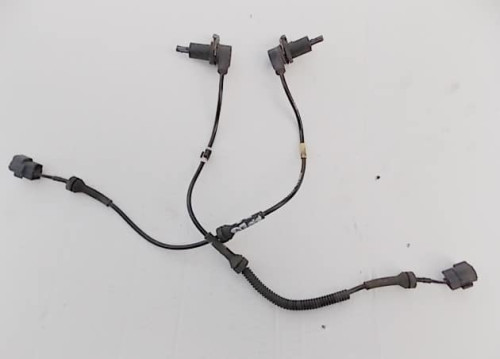 czujnik-abs-absu-tyl-tylny-chevrolet-aveo-1-2-08-ed-car.pl