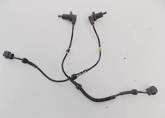 czujnik-abs-absu-tyl-tylny-chevrolet-aveo-1-2-08-ed-car.pl