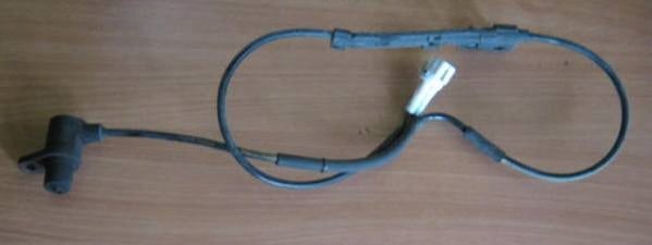 czujnik-abs-prawy-przod-toyota-avensis-t25-03-08-ed-car.pl