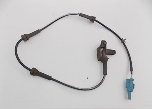 czujnik-abs-u-prawy-lewy-przod-przedni-nissan-350z-ed-car.pl