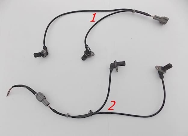 czujnik-abs-u-predkosci-prawy-lewy-tyl-nissan-350z-ed-car.pl