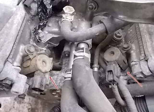 czujnik-czujniki-faz-rozrzadu-lexus-rx300-04-08-ed-car.pl