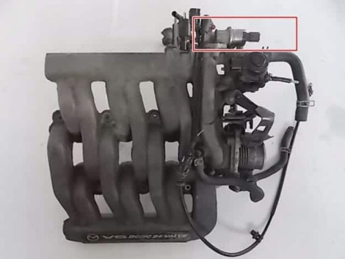 czujnik-egr-recyrkulacji-mazda-mpv-2-5-v6-99-06-ed-car.pl