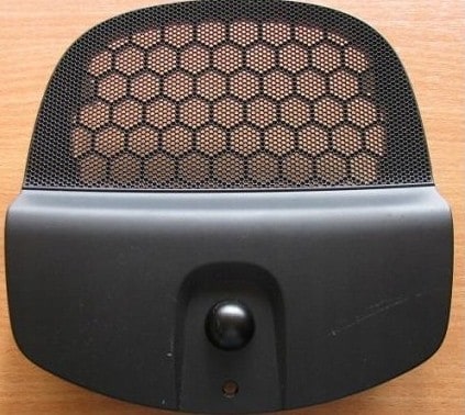 czujnik-naslonecznienia-w-konsole-saab-9-3-93-lift-ed-car.pl