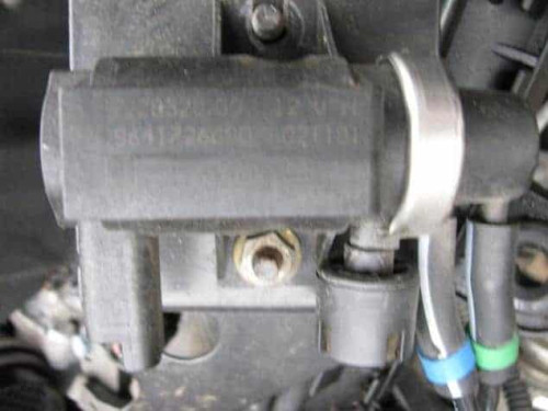 czujnik-podcisnienia-turbiny-peugeot-206-14-hdi-ed-car.pl