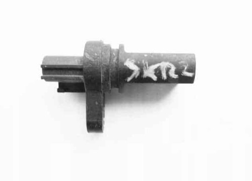 czujnik-polozenia-walu-350z-infiniti-g35-coupe-fx-ed-car.pl