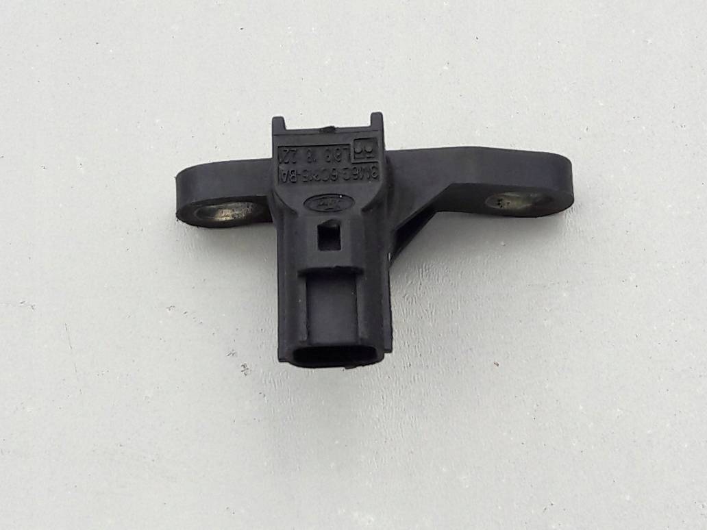 czujnik-polozenia-walu-mazda-6-06-08-3m6g-6c315-ba-3m6g-6c315-ba-l81318221-ed-car.pl