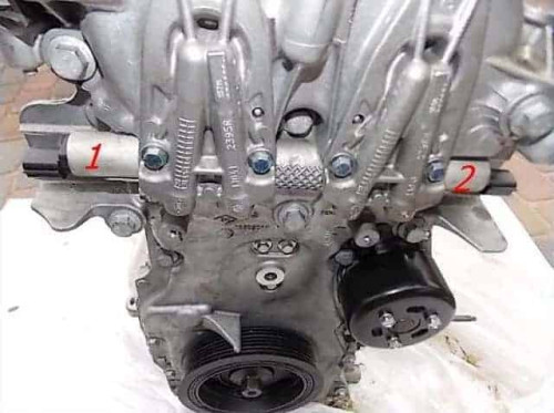 czujnik-polozenia-walu-walka-juke-qashqai-hra2-ed-car.pl