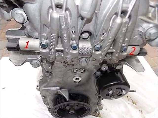 czujnik-polozenia-walu-walka-juke-qashqai-hra2-ed-car.pl