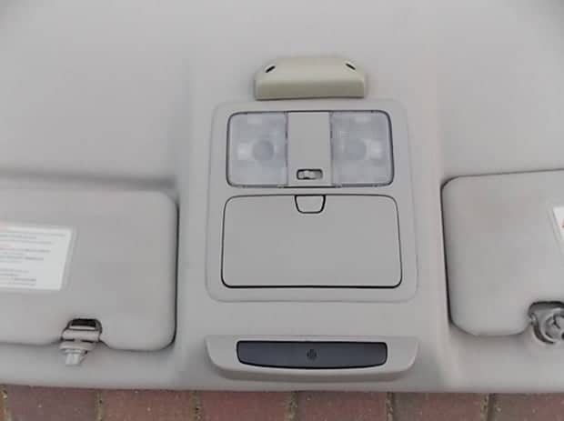 czujnik-ruchu-detektor-nissan-350z-02-08-ed-car.pl