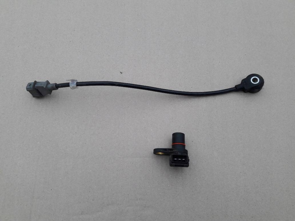 czujnik-walka-i-stukowy-aveo-sedan-1-2-s-tec-08-ed-car.pl