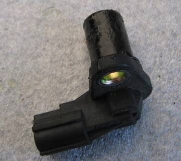 czujnik-walka-rozrzadu-mazda6-gg-gy-1s7f-12k073-ad-1s7f-12k073-ad-ed-car.pl