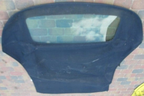 dach-audi-a4-b6-b7-cabrio-kabrio-02-08-uszk-ed-car.pl