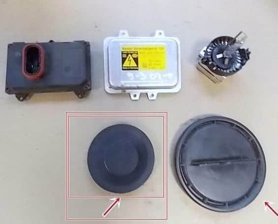 dekiel-zaslepka-reflektora-przod-saab-9-3-93-lift-ed-car.pl