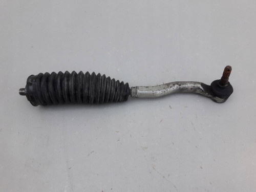 drazek-kierownicy-prawy-toyota-aygo-i-06-14-ed-car.pl