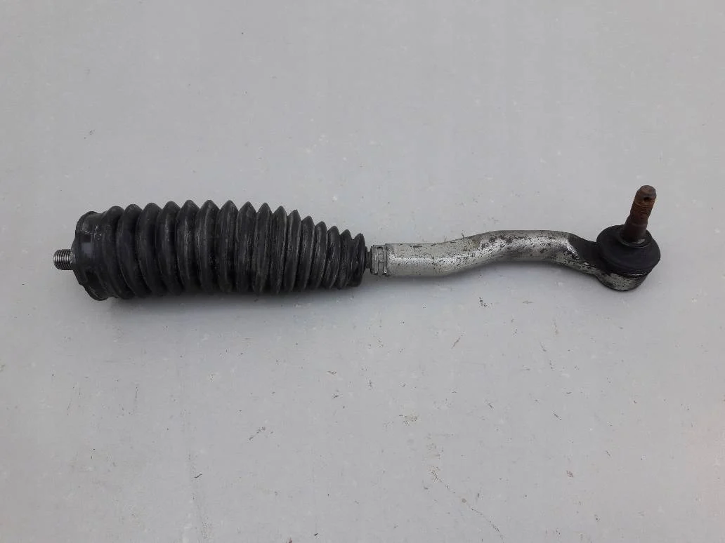 drazek-kierownicy-prawy-toyota-aygo-i-06-14-ed-car.pl
