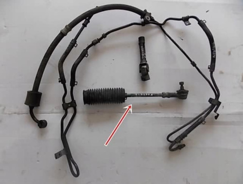 drazek-kierowniczy-hyundai-coupe-tiburon-02-07-1-6-ed-car.pl