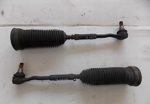 drazek-kierowniczy-koncowka-mercedes-s-klasa-w220-ed-car.pl