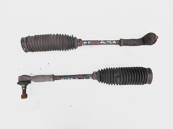 drazek-kierowniczy-lewy-prawy-przod-altea-toledo-ed-car.pl