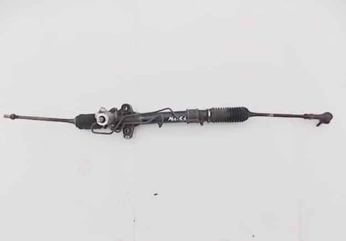 drazek-kierowniczy-prawy-hyundai-matrix-eu-ed-car.pl