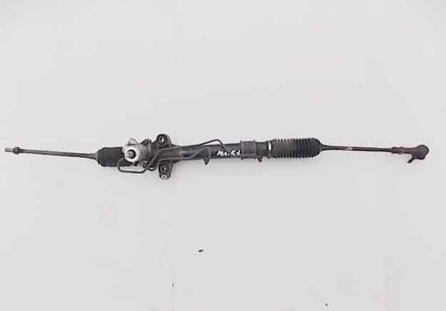 drazek-kierowniczy-prawy-hyundai-matrix-eu-ed-car.pl