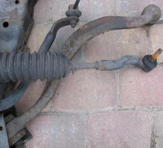 drazek-kierowniczy-prawy-mazda-6-gg-gy-03-08-kpl-ed-car.pl