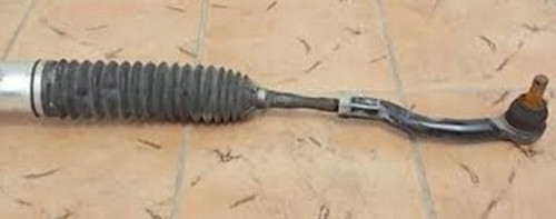 drazek-kierowniczy-prawy-pathfinder-r51-navara-d40-ed-car.pl