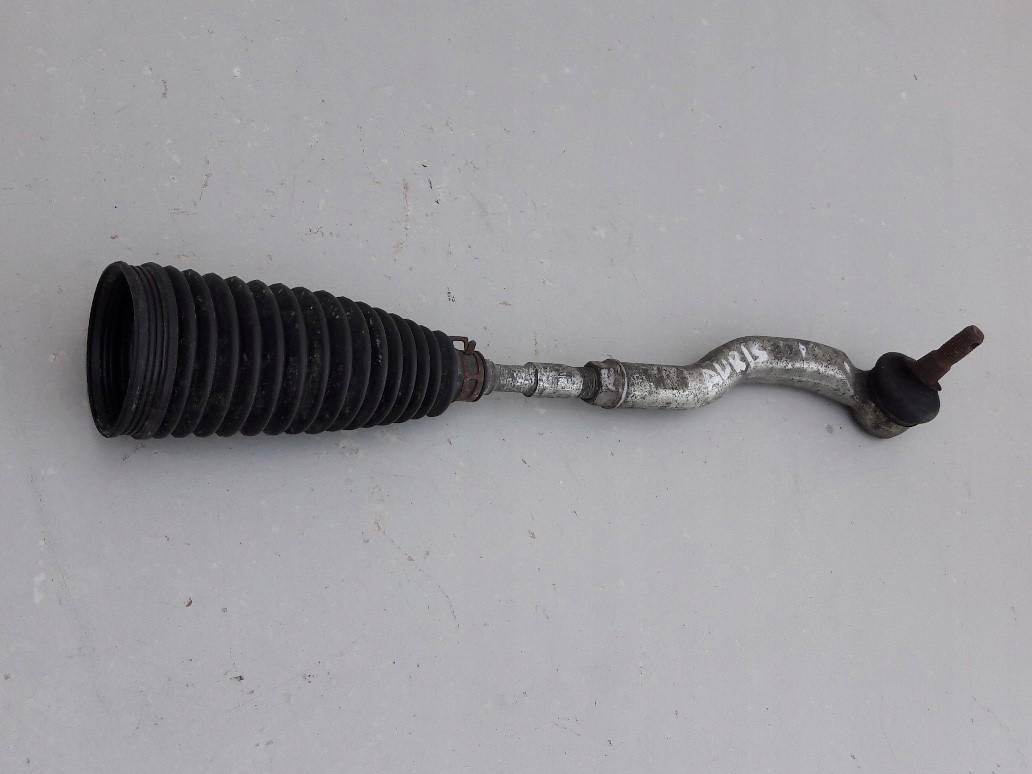 drazek-kierowniczy-prawy-przod-toyota-auris-i-06-ed-car.pl