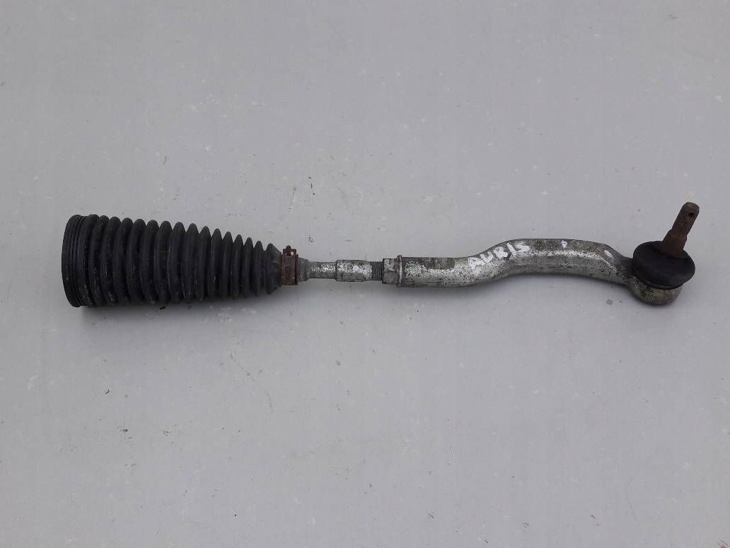 drazek-kierowniczy-prawy-przod-toyota-auris-i-06-ed-car.pl