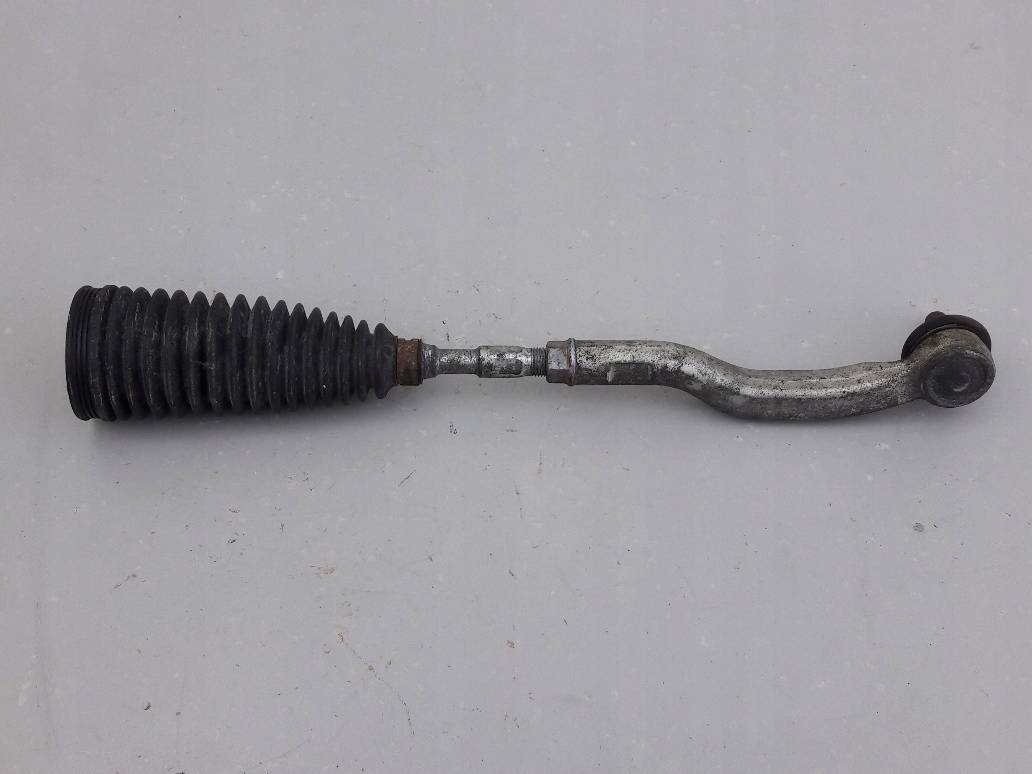 drazek-kierowniczy-prawy-przod-toyota-auris-i-06-ed-car.pl