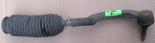 drazek-kierowniczy-prawy-przod-volvo-c70-1998-2006-ed-car.pl