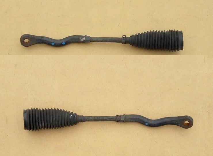 drazek-prawy-lewy-koncowka-lexus-gs300-gs450h-05-ed-car.pl