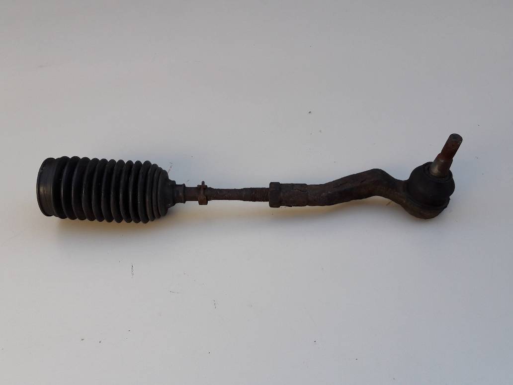 drazek-prawy-nissan-350z-infiniti-g35-coupe-ed-car.pl