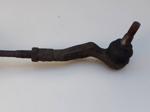 drazek-prawy-nissan-350z-infiniti-g35-coupe-ed-car.pl