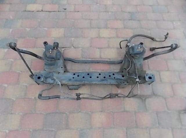 drazek-reakcyjny-stabilizator-przod-infiniti-fx35-ed-car.pl