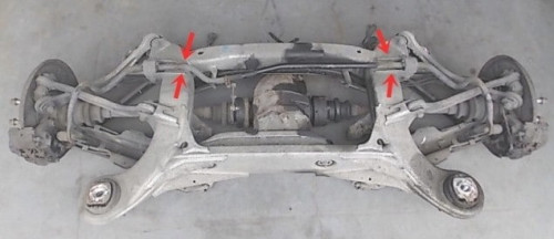 drazek-reakcyjny-stabilizator-tyl-s-klasa-w220-3-2-ed-car.pl