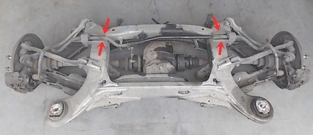 drazek-reakcyjny-stabilizator-tyl-s-klasa-w220-3-2-ed-car.pl