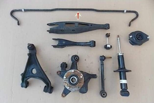 drazek-stabilizator-tyl-toyota-gt86-gt-subaru-brz-ed-car.pl