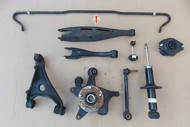 drazek-stabilizator-tyl-toyota-gt86-gt-subaru-brz-ed-car.pl