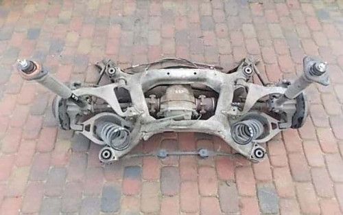 drazek-stabilizator-tyl-tylny-infiniti-g35-coupe-ed-car.pl