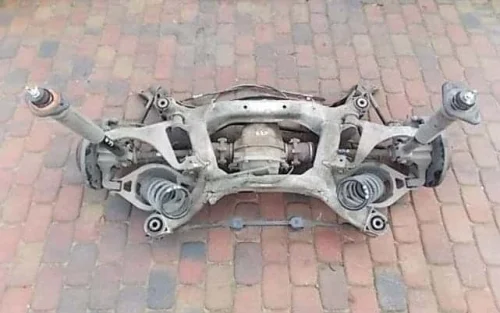 drazek-stabilizator-tyl-tylny-infiniti-g35-coupe-ed-car.pl